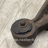 ФОТО Цапфа для Toyota Camry 40 XV40 (01.2006-07.2011) Киев
