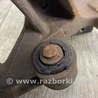 ФОТО Цапфа для Toyota Camry 40 XV40 (01.2006-07.2011) Киев