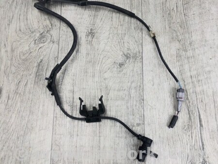 ФОТО Датчик ABS для Toyota Camry 40 XV40 (01.2006-07.2011) Киев
