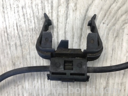 ФОТО Датчик ABS для Toyota Camry 40 XV40 (01.2006-07.2011) Киев