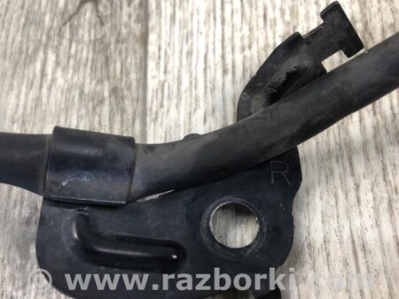 ФОТО Датчик ABS для Toyota Camry 40 XV40 (01.2006-07.2011) Киев