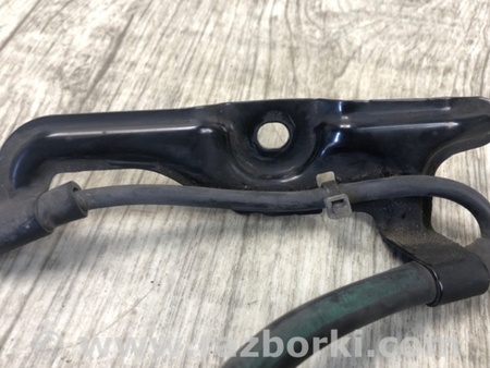 ФОТО Датчик ABS для Toyota Camry 40 XV40 (01.2006-07.2011) Киев