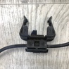 ФОТО Датчик ABS для Toyota Camry 40 XV40 (01.2006-07.2011) Киев