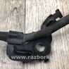 ФОТО Датчик ABS для Toyota Camry 40 XV40 (01.2006-07.2011) Киев