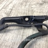 ФОТО Датчик ABS для Toyota Camry 40 XV40 (01.2006-07.2011) Киев