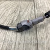 ФОТО Датчик ABS для Toyota Camry 40 XV40 (01.2006-07.2011) Киев