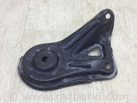 ФОТО Крепление балки подвески для Toyota Camry 40 XV40 (01.2006-07.2011) Киев