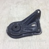 ФОТО Крепление балки подвески для Toyota Camry 40 XV40 (01.2006-07.2011) Киев