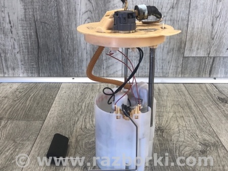 ФОТО Топливный насос для Toyota Camry 40 XV40 (01.2006-07.2011) Киев