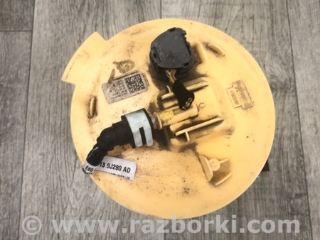 ФОТО Топливный насос для Toyota Camry 40 XV40 (01.2006-07.2011) Киев