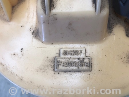 ФОТО Топливный насос для Toyota Camry 40 XV40 (01.2006-07.2011) Киев