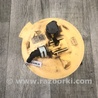 ФОТО Топливный насос для Toyota Camry 40 XV40 (01.2006-07.2011) Киев
