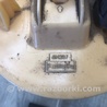 ФОТО Топливный насос для Toyota Camry 40 XV40 (01.2006-07.2011) Киев
