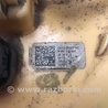 ФОТО Топливный насос для Toyota Camry 40 XV40 (01.2006-07.2011) Киев