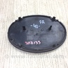 ФОТО Эмблема для Toyota Camry 40 XV40 (01.2006-07.2011) Киев