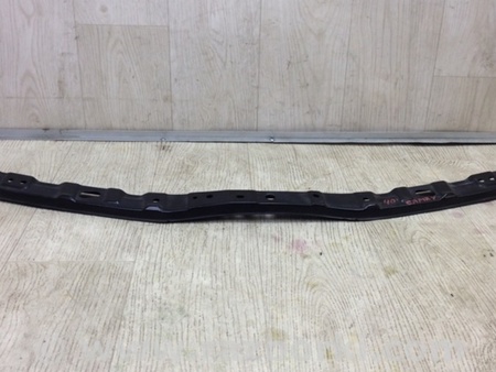 ФОТО Кронштейн бампера переднего для Toyota Camry 40 XV40 (01.2006-07.2011) Киев