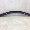 ФОТО Кронштейн бампера переднего для Toyota Camry 40 XV40 (01.2006-07.2011) Киев