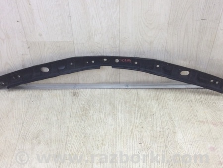 ФОТО Кронштейн бампера переднего для Toyota Camry 40 XV40 (01.2006-07.2011) Киев
