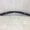 ФОТО Кронштейн бампера переднего для Toyota Camry 40 XV40 (01.2006-07.2011) Киев