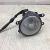 Противотуманная фара Toyota Camry 40 XV40 (01.2006-07.2011)