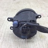 ФОТО Противотуманная фара для Toyota Camry 40 XV40 (01.2006-07.2011) Киев