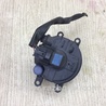 ФОТО Противотуманная фара для Toyota Camry 40 XV40 (01.2006-07.2011) Киев