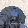 ФОТО Противотуманная фара для Toyota Camry 40 XV40 (01.2006-07.2011) Киев