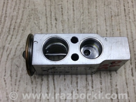 ФОТО Клапан кондиционера для Toyota Camry 40 XV40 (01.2006-07.2011) Киев