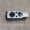 ФОТО Клапан кондиционера для Toyota Camry 40 XV40 (01.2006-07.2011) Киев