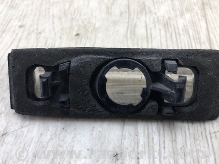 ФОТО Подсветка номера для Toyota Camry 40 XV40 (01.2006-07.2011) Киев
