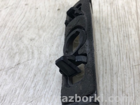 ФОТО Подсветка номера для Toyota Camry 40 XV40 (01.2006-07.2011) Киев