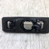ФОТО Подсветка номера для Toyota Camry 40 XV40 (01.2006-07.2011) Киев