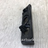 ФОТО Подсветка номера для Toyota Camry 40 XV40 (01.2006-07.2011) Киев