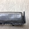 ФОТО Подсветка номера для Toyota Camry 40 XV40 (01.2006-07.2011) Киев
