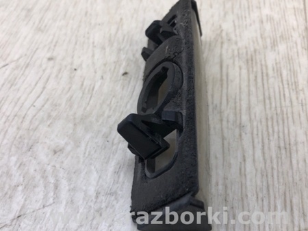 ФОТО Подсветка номера для Toyota Camry 40 XV40 (01.2006-07.2011) Киев