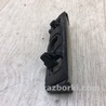 ФОТО Подсветка номера для Toyota Camry 40 XV40 (01.2006-07.2011) Киев