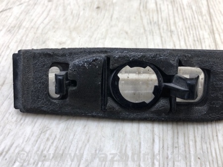 ФОТО Подсветка номера для Toyota Camry 40 XV40 (01.2006-07.2011) Киев