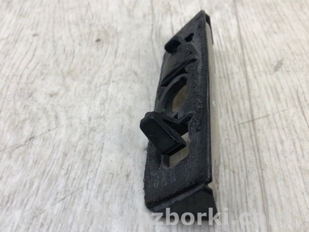 ФОТО Подсветка номера для Toyota Camry 40 XV40 (01.2006-07.2011) Киев