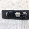 ФОТО Подсветка номера для Toyota Camry 40 XV40 (01.2006-07.2011) Киев