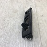 ФОТО Подсветка номера для Toyota Camry 40 XV40 (01.2006-07.2011) Киев