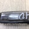 ФОТО Подсветка номера для Toyota Camry 40 XV40 (01.2006-07.2011) Киев