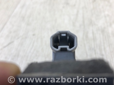 ФОТО Подсветка номера для Toyota Camry 40 XV40 (01.2006-07.2011) Киев
