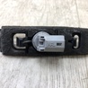 ФОТО Подсветка номера для Toyota Camry 40 XV40 (01.2006-07.2011) Киев