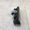 ФОТО Подсветка номера для Toyota Camry 40 XV40 (01.2006-07.2011) Киев