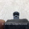 ФОТО Подсветка номера для Toyota Camry 40 XV40 (01.2006-07.2011) Киев