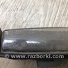 ФОТО Подсветка номера для Toyota Camry 40 XV40 (01.2006-07.2011) Киев