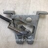 ФОТО Замок спинки сиденья для Toyota Camry 40 XV40 (01.2006-07.2011) Киев
