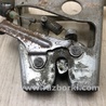 ФОТО Замок спинки сиденья для Toyota Camry 40 XV40 (01.2006-07.2011) Киев