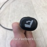 ФОТО Замок спинки сиденья для Toyota Camry 40 XV40 (01.2006-07.2011) Киев