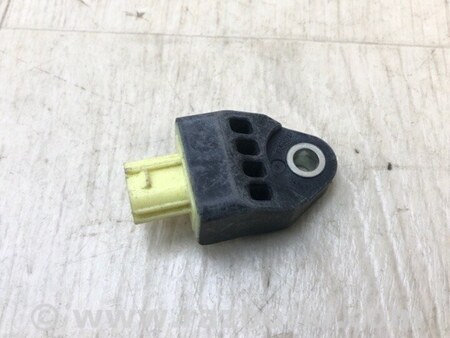 ФОТО Датчик удара для Toyota Camry 40 XV40 (01.2006-07.2011) Киев